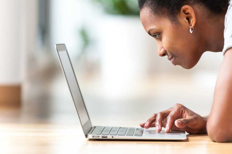 Cyberharcèlement : la sophrologie au secours des adolescents