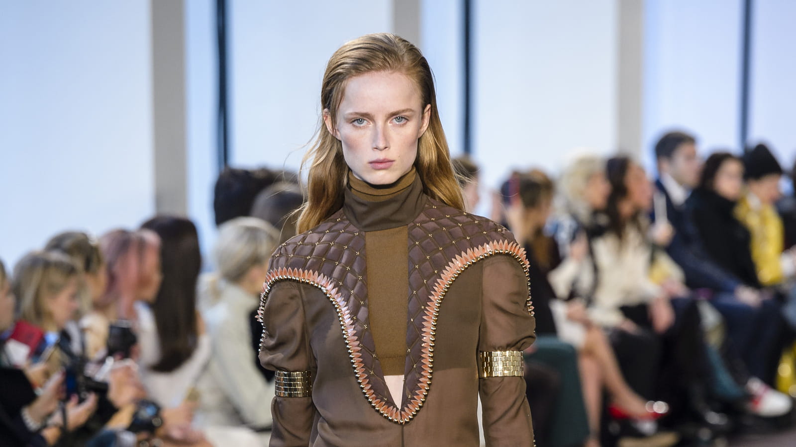 Chloé