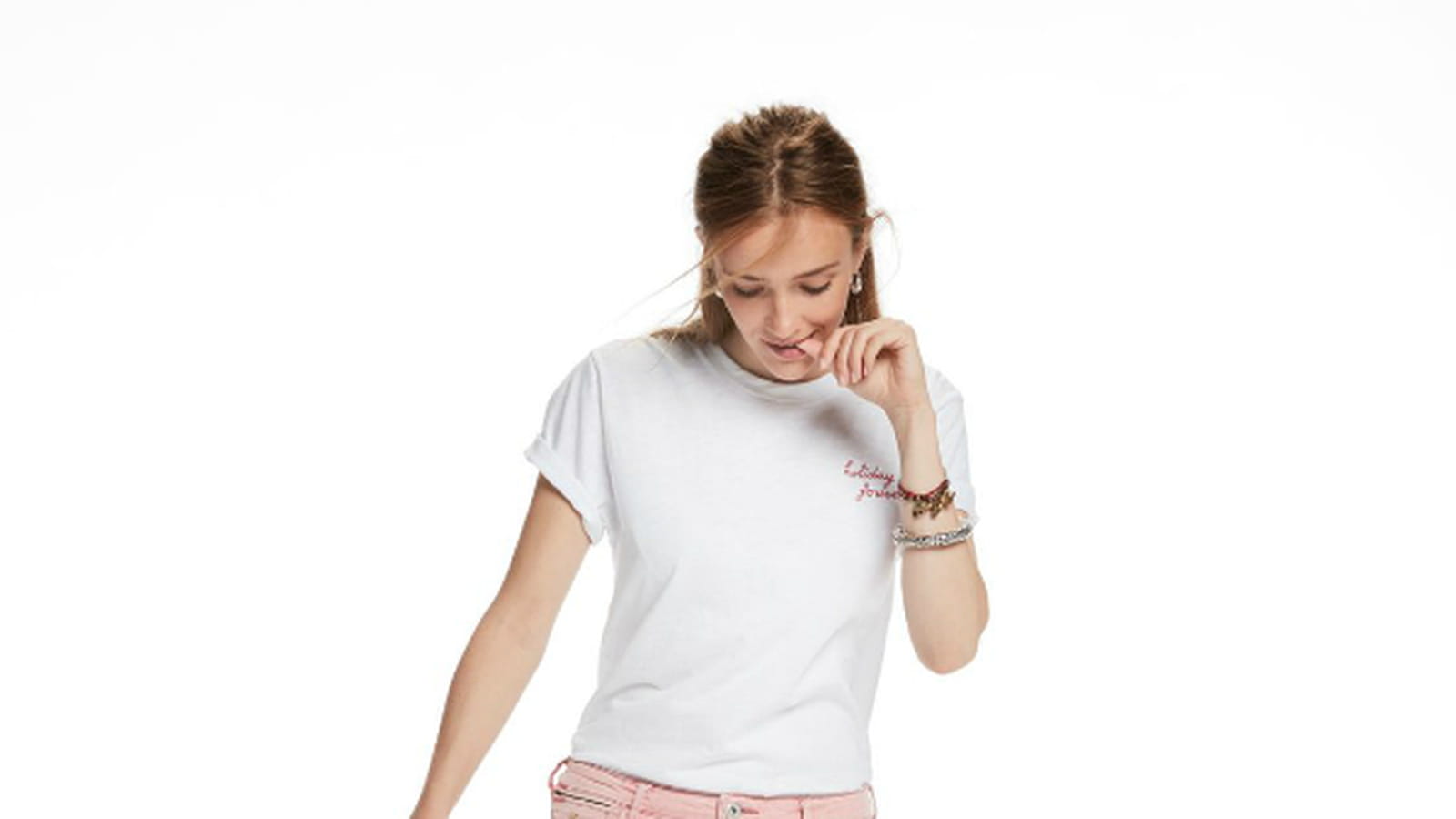 Jean Scotch & Soda 