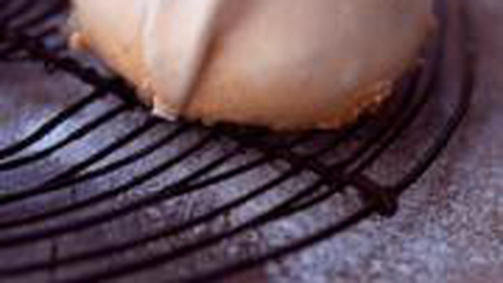 Meringues