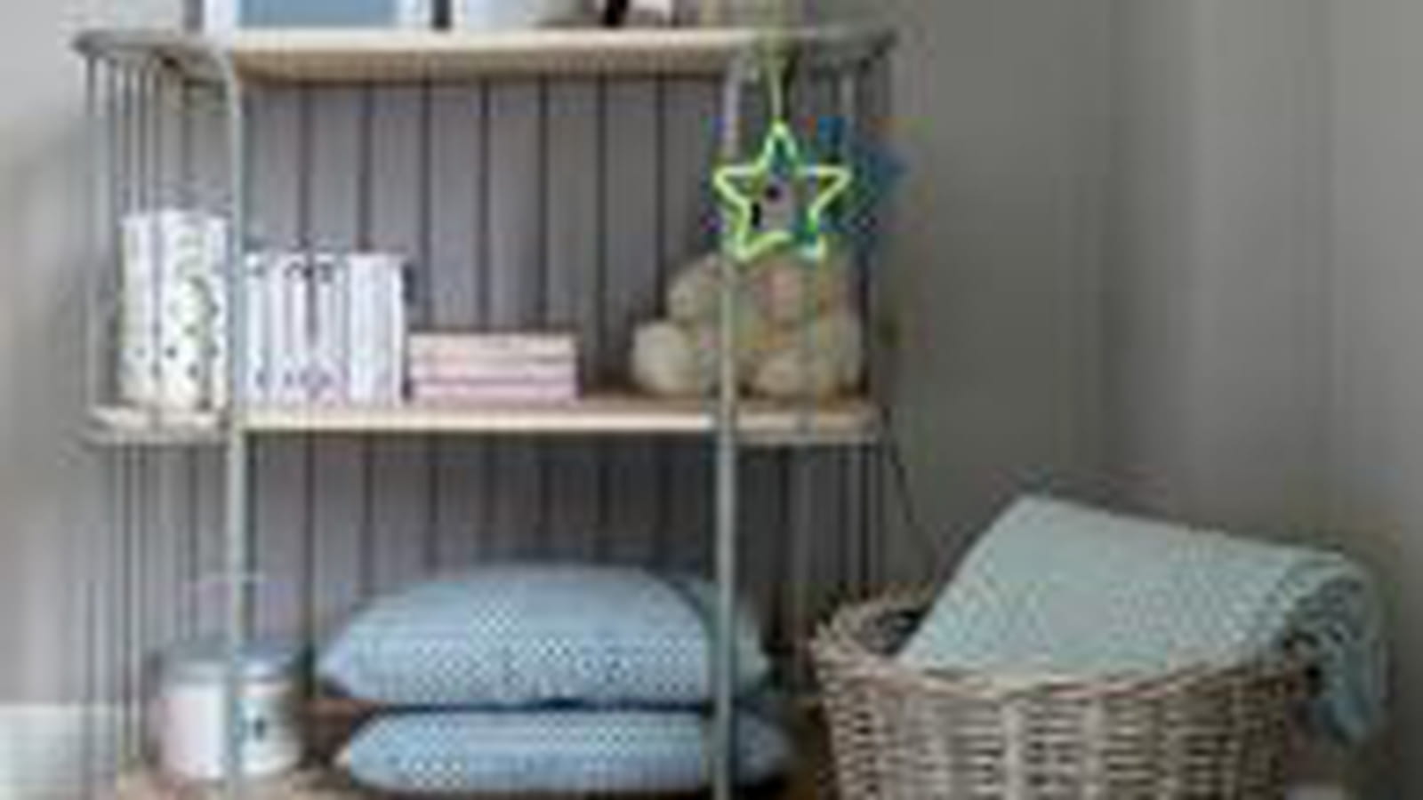 Accents simples et chic