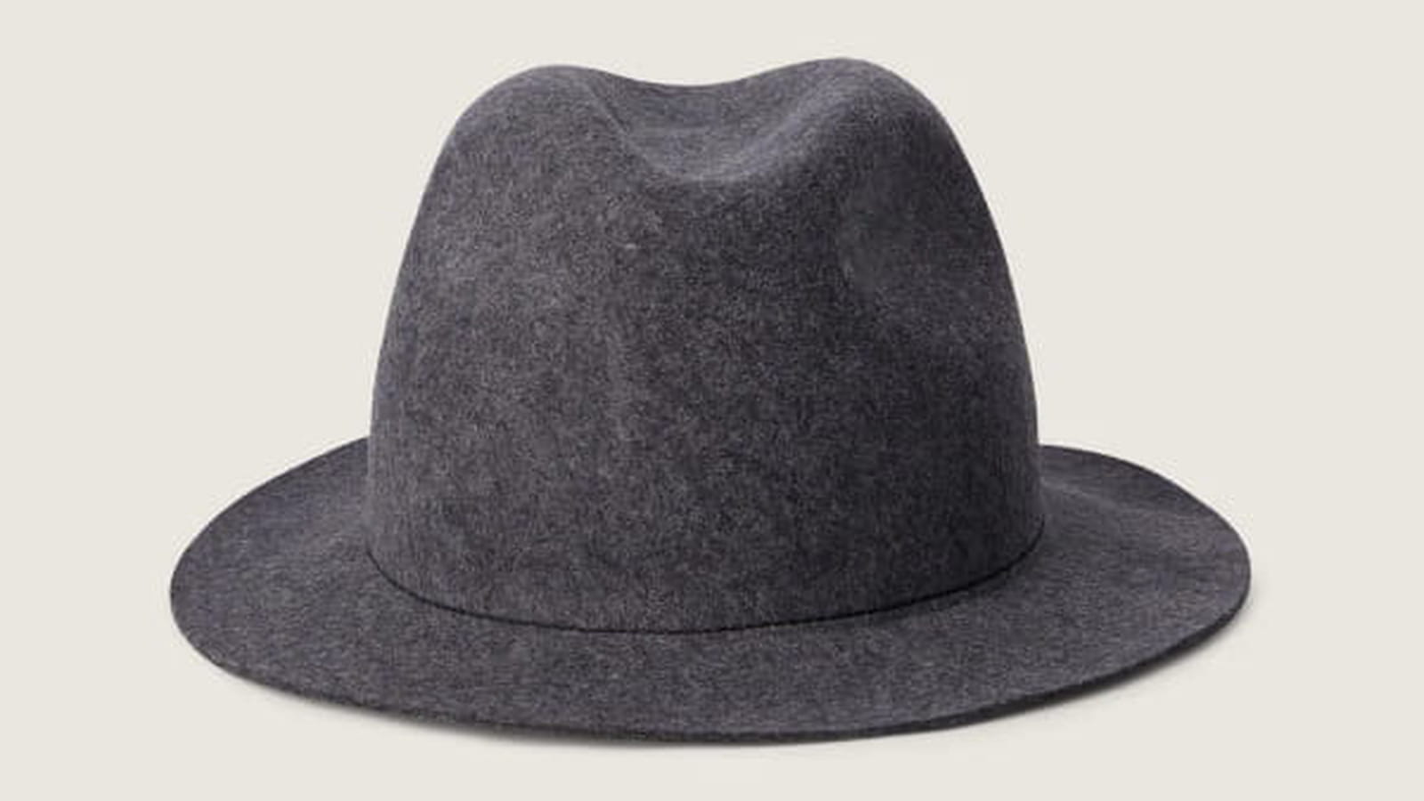 Chapeau Sœur