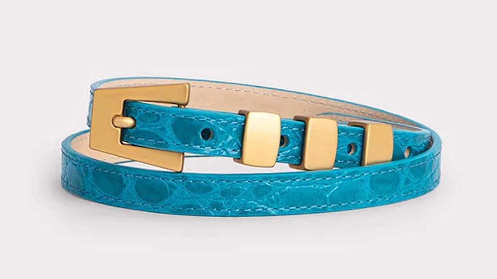Ceinture By Far