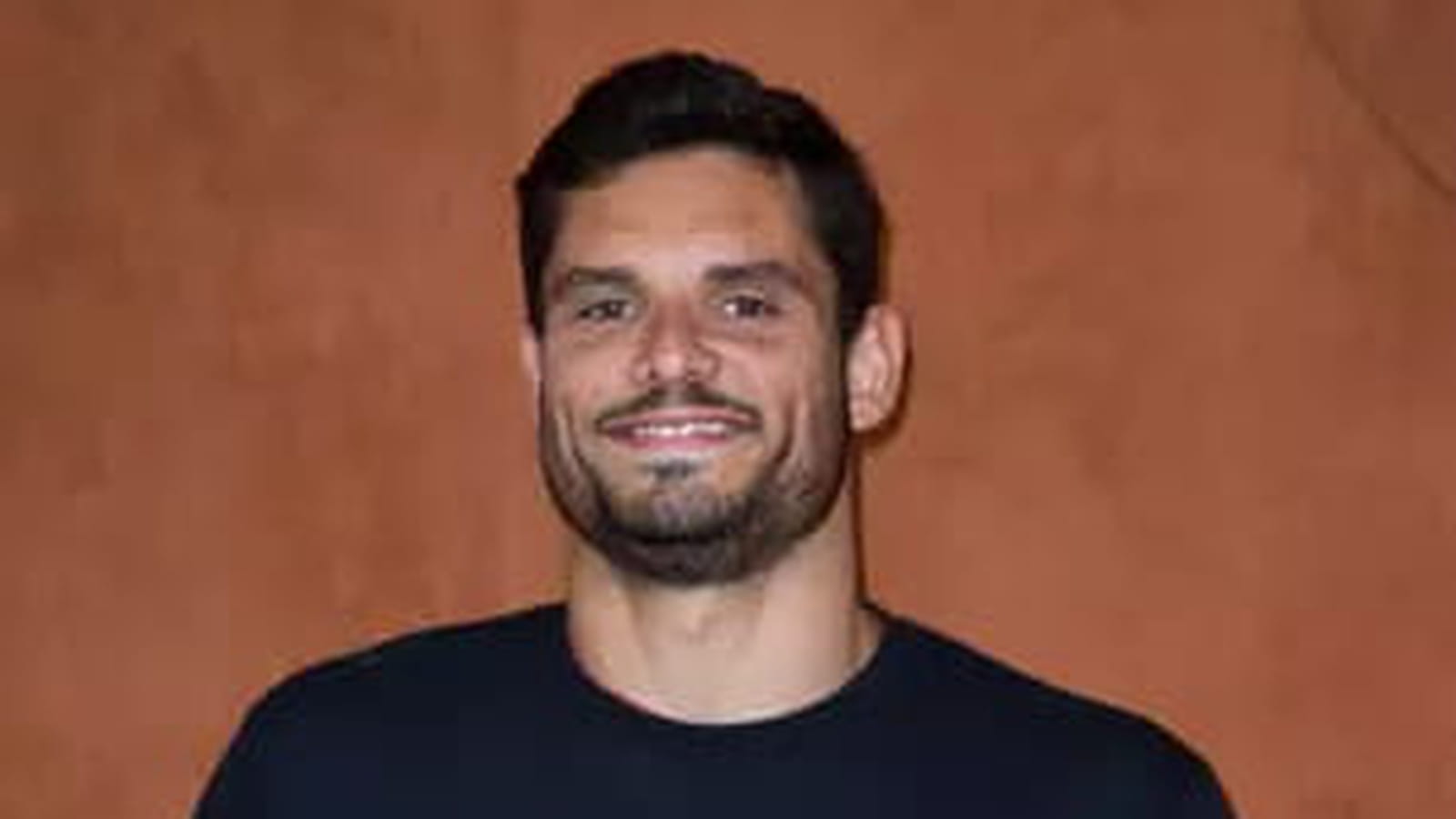 Florent Manaudou