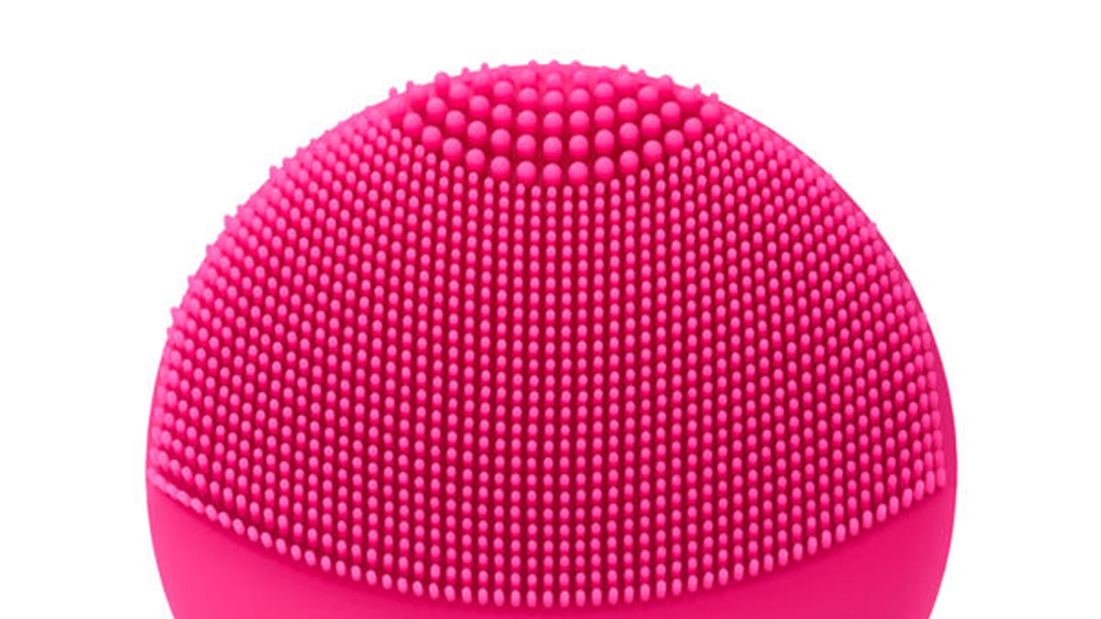 Foreo