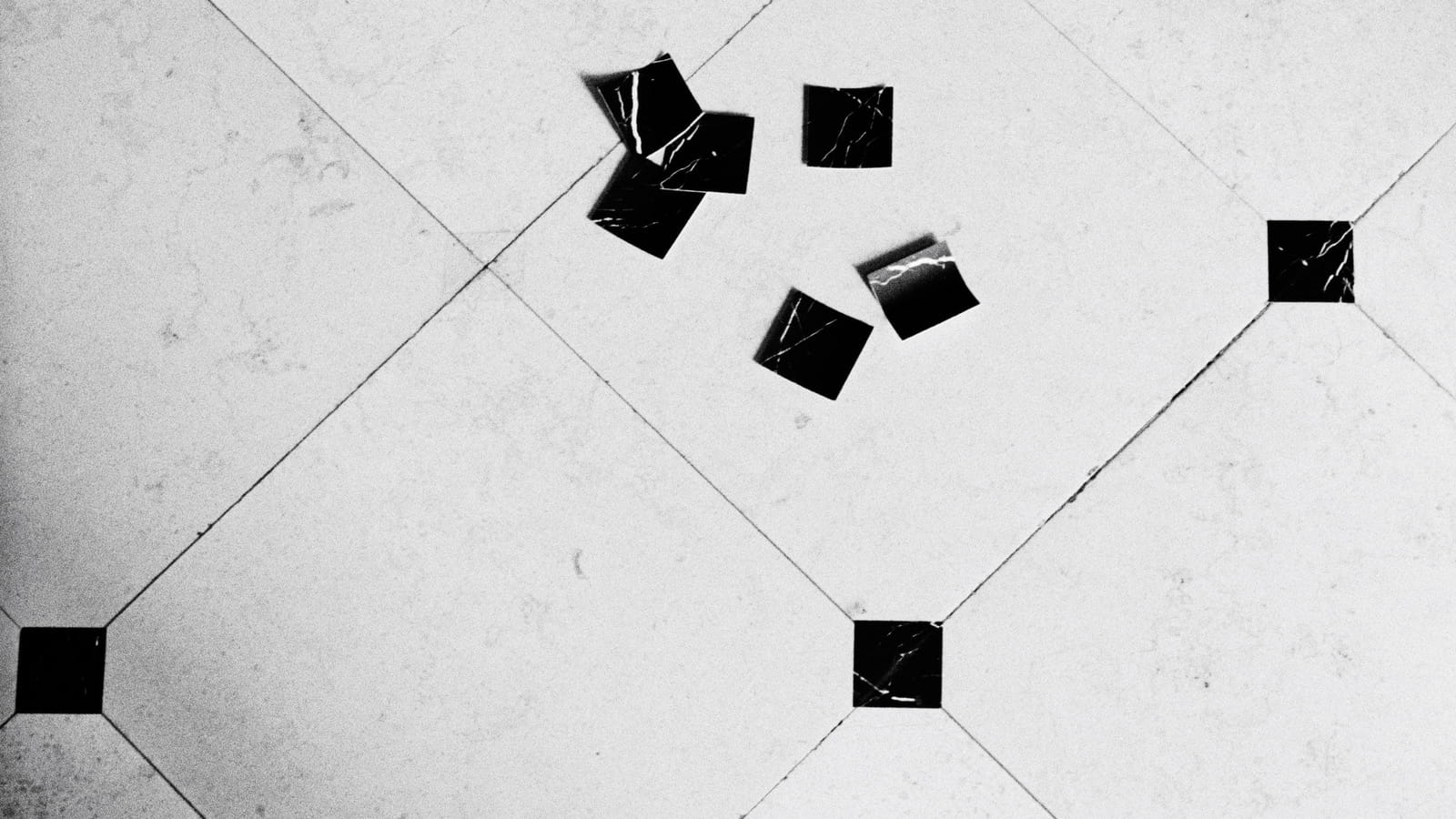 Stickers Maison Martin Margiela