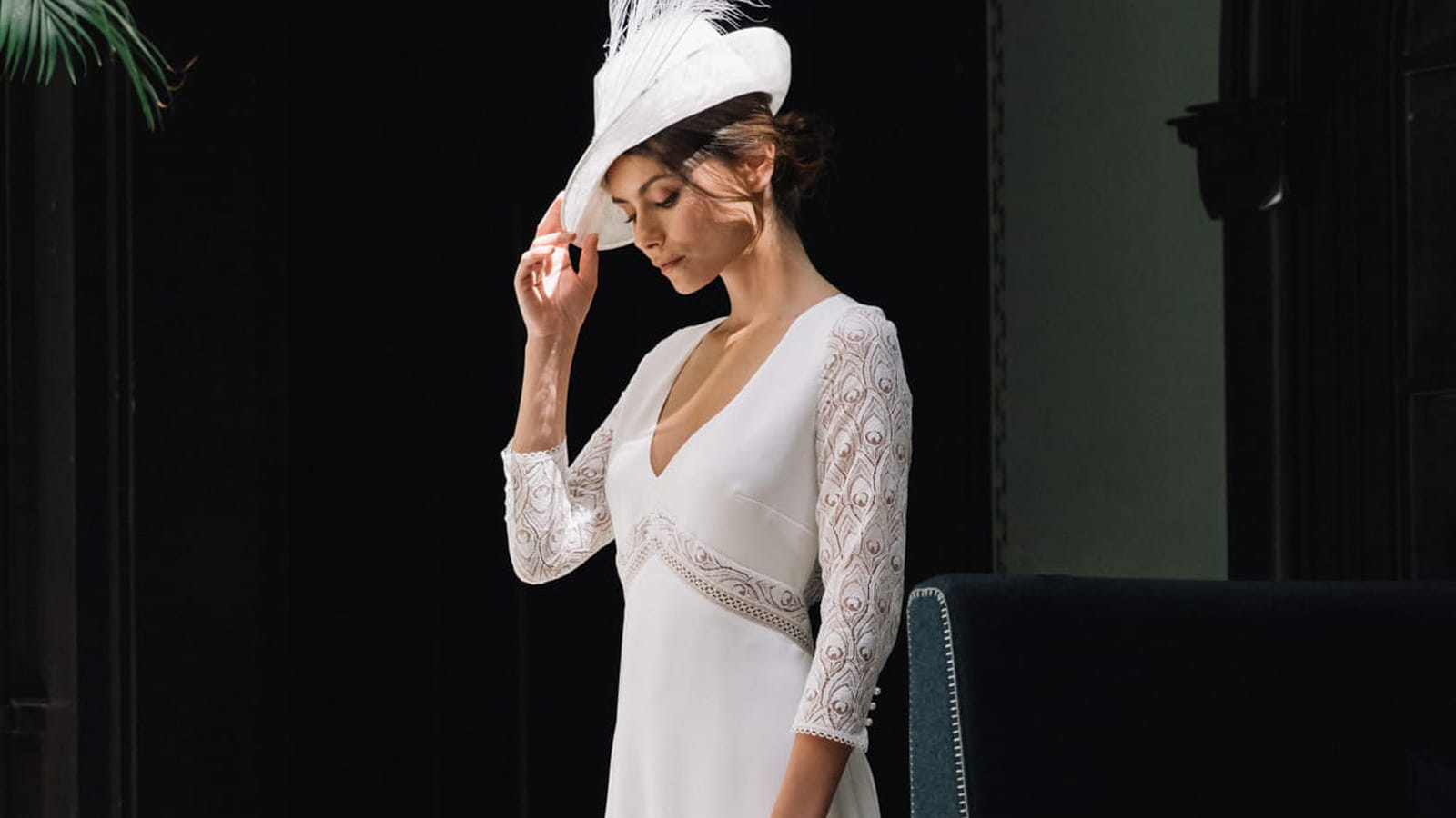 Robe Octavia