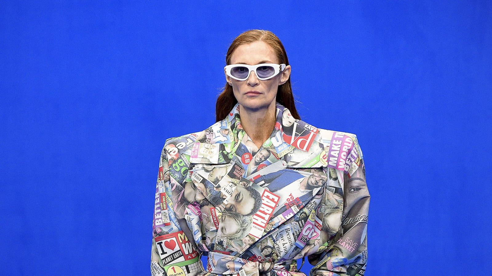 Look 49