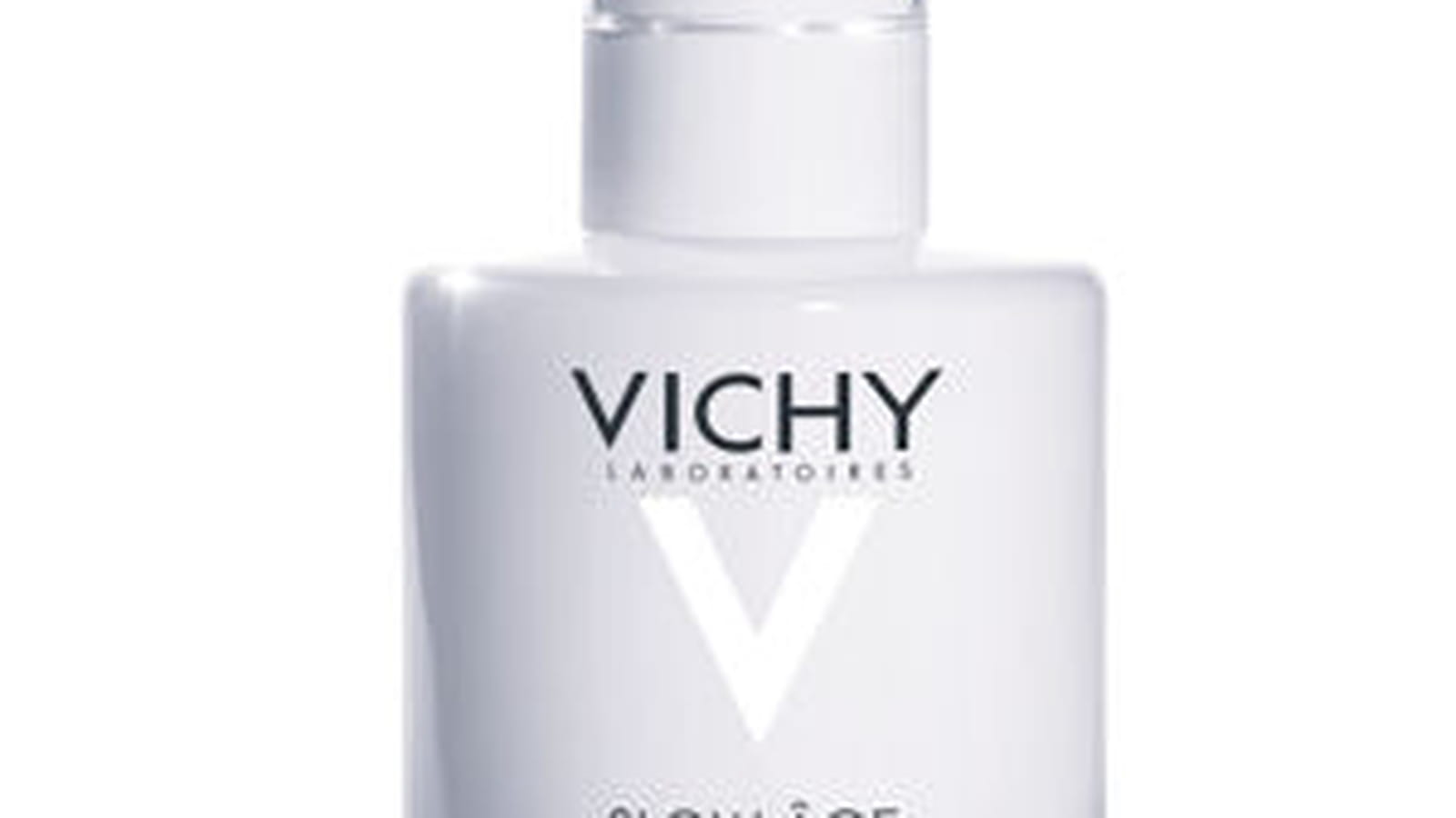 Slow-Age de Vichy