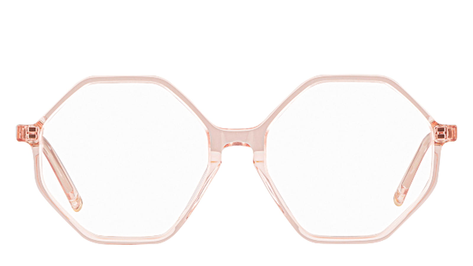 Lunettes de vue Signature Krys