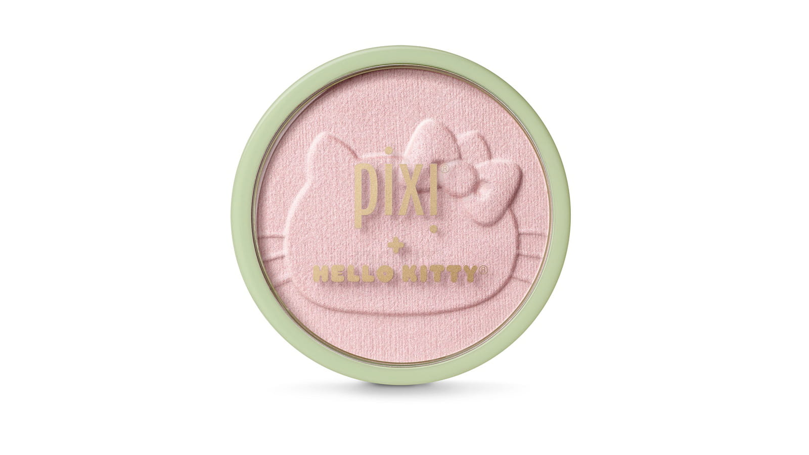 Pixi Beauty 