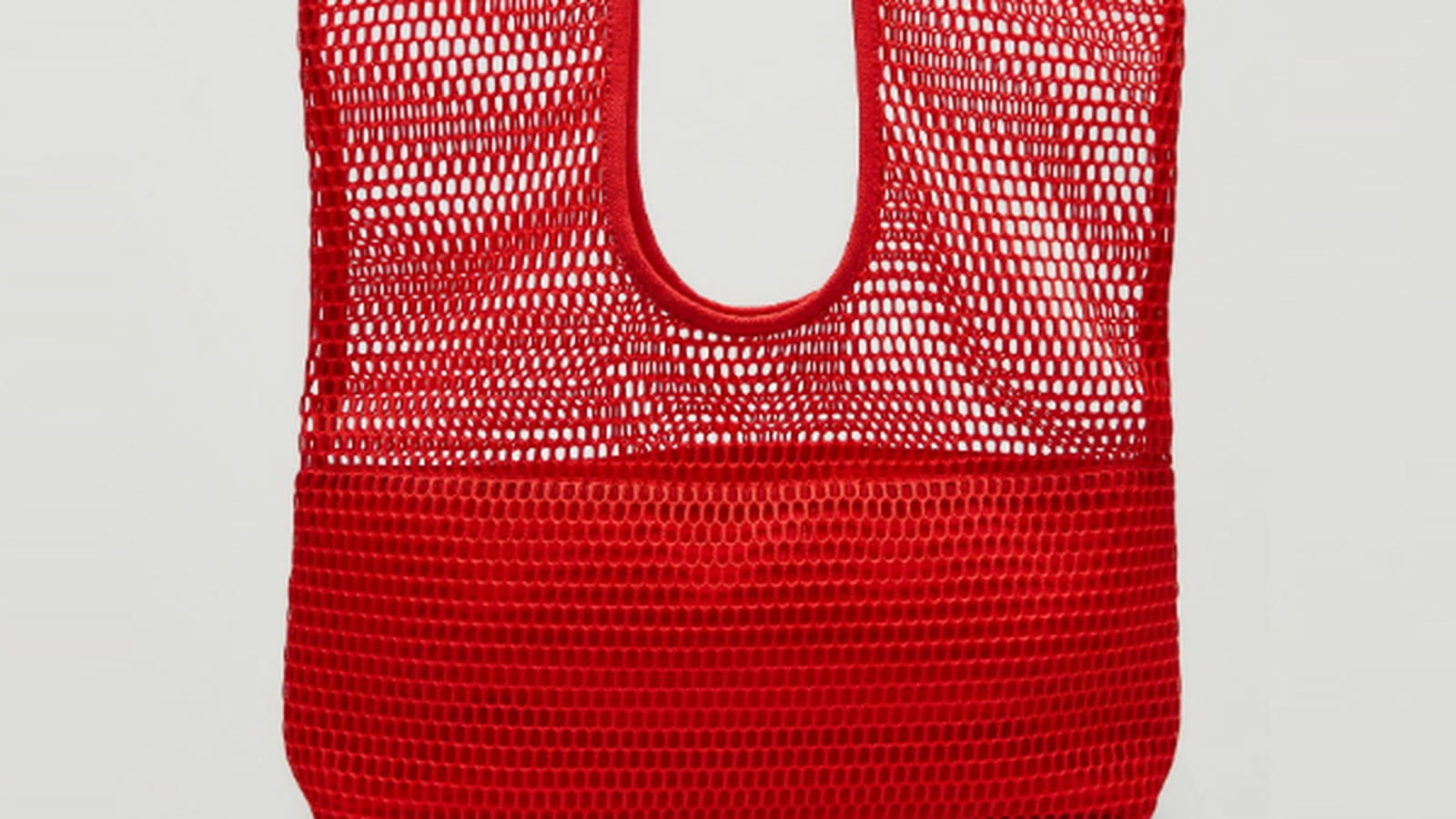 Sac COS