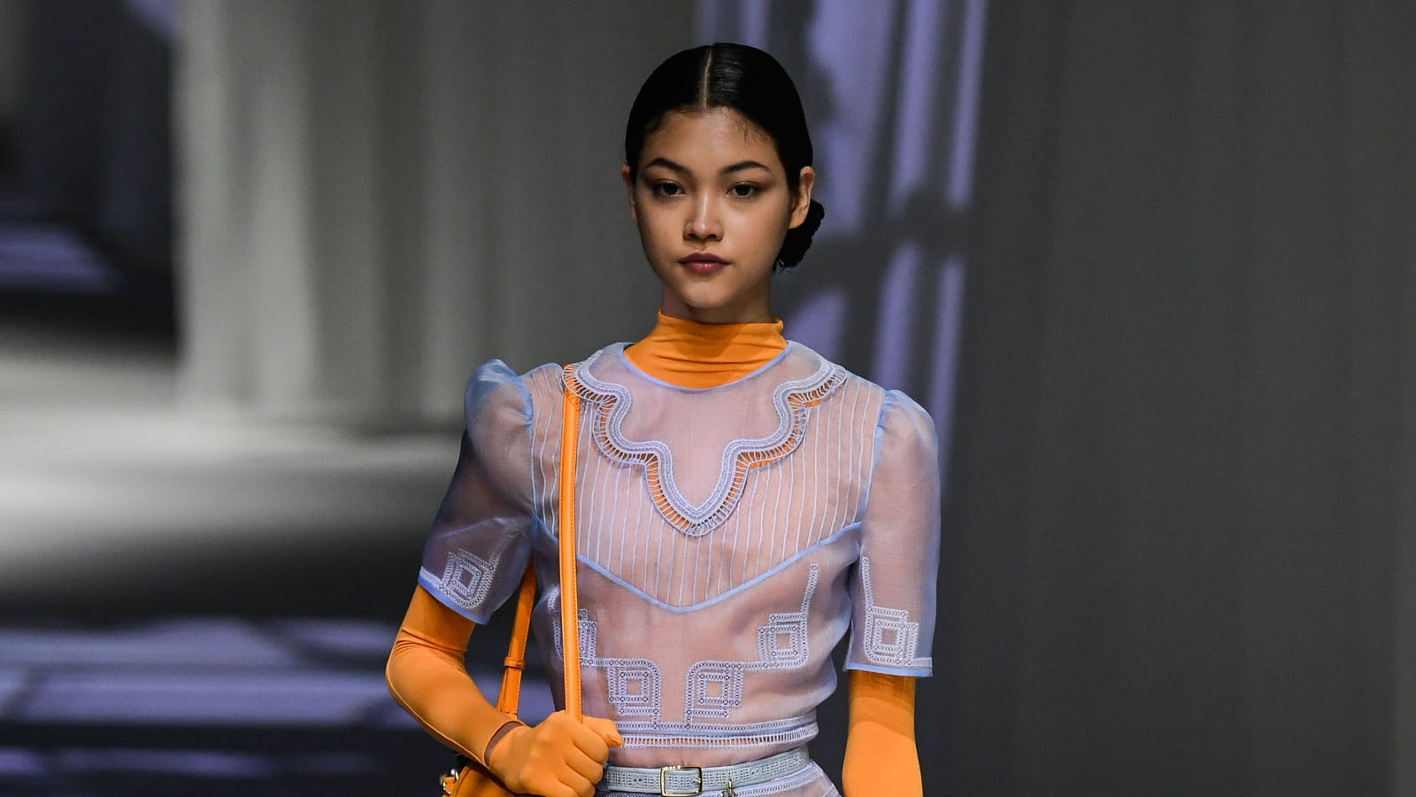 Fendi