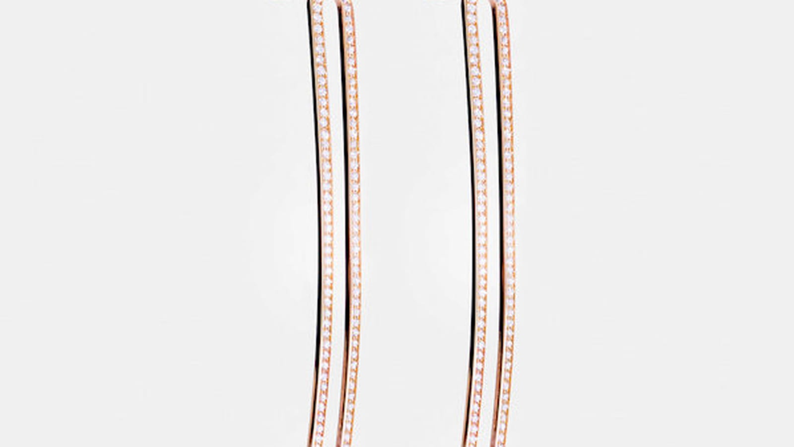 Boucles d'oreilles JEM 