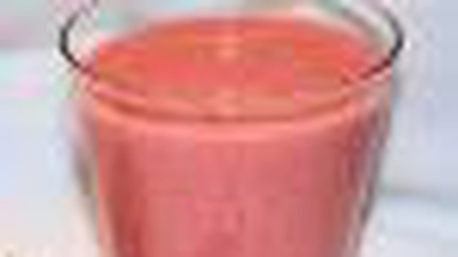 Smoothie