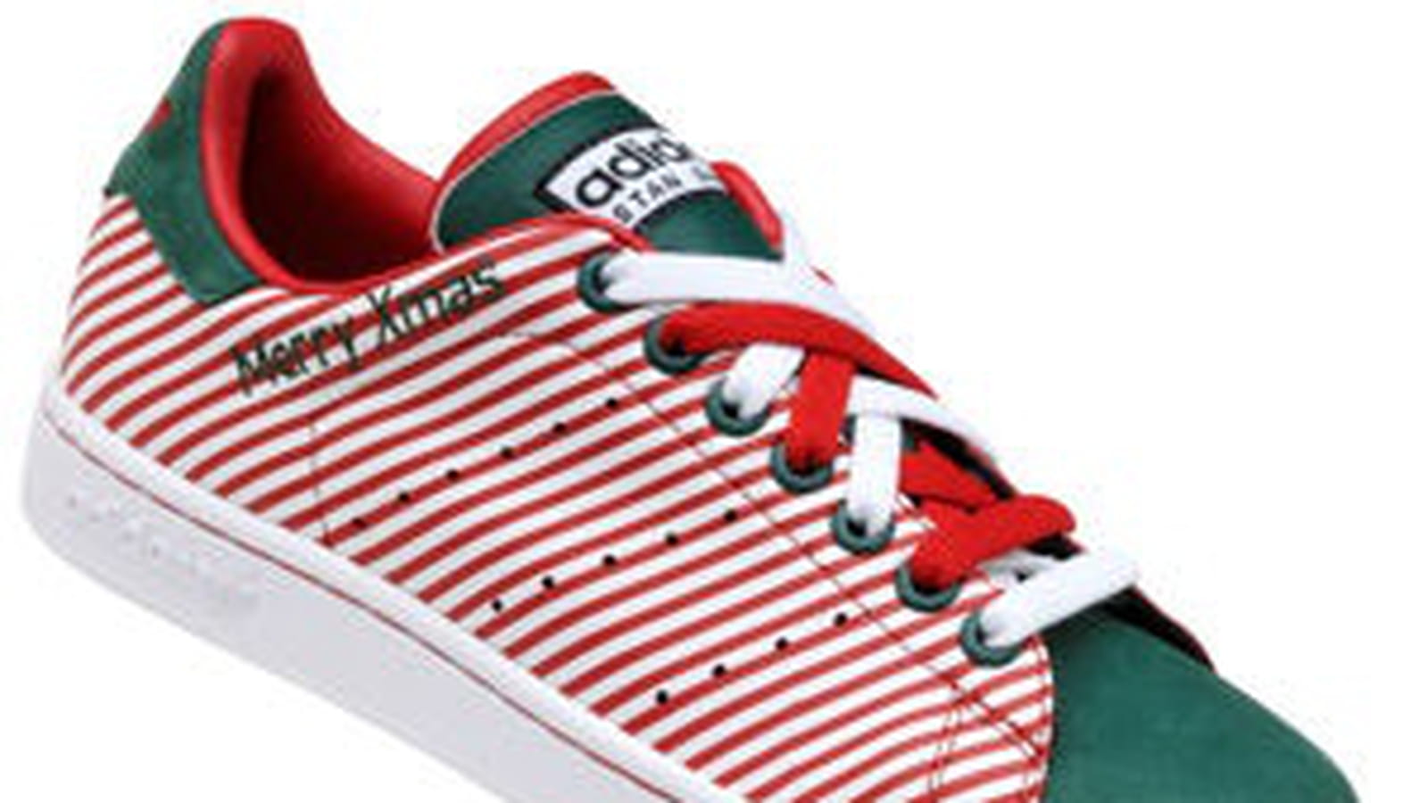Baskets Stan Smith de Adidas Originals