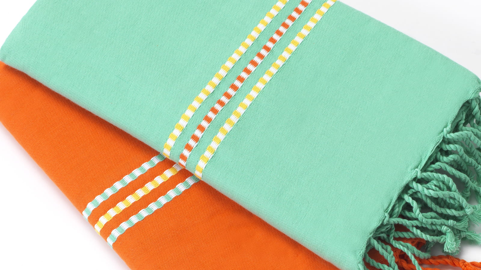 Fouta Cabanon Fermob