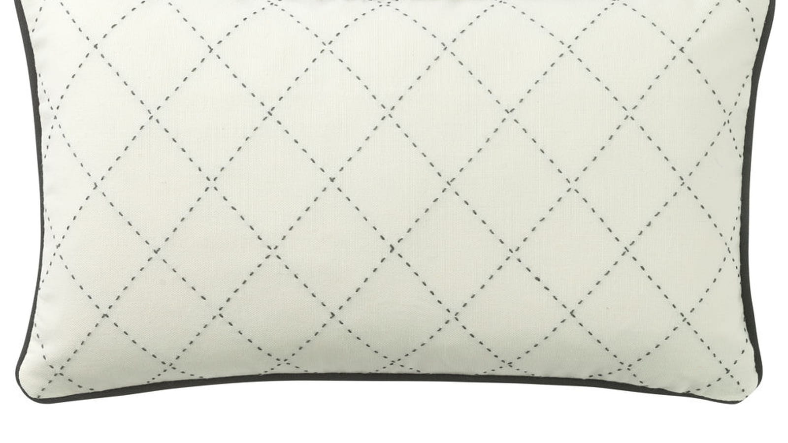 Housse de coussin Hema