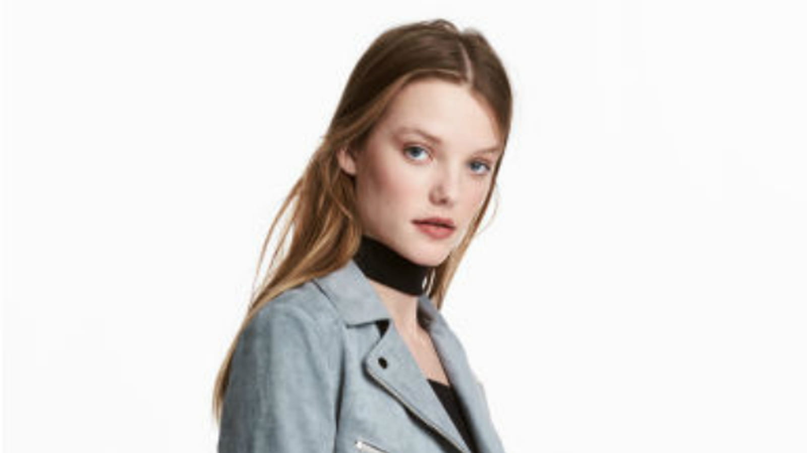 Veste