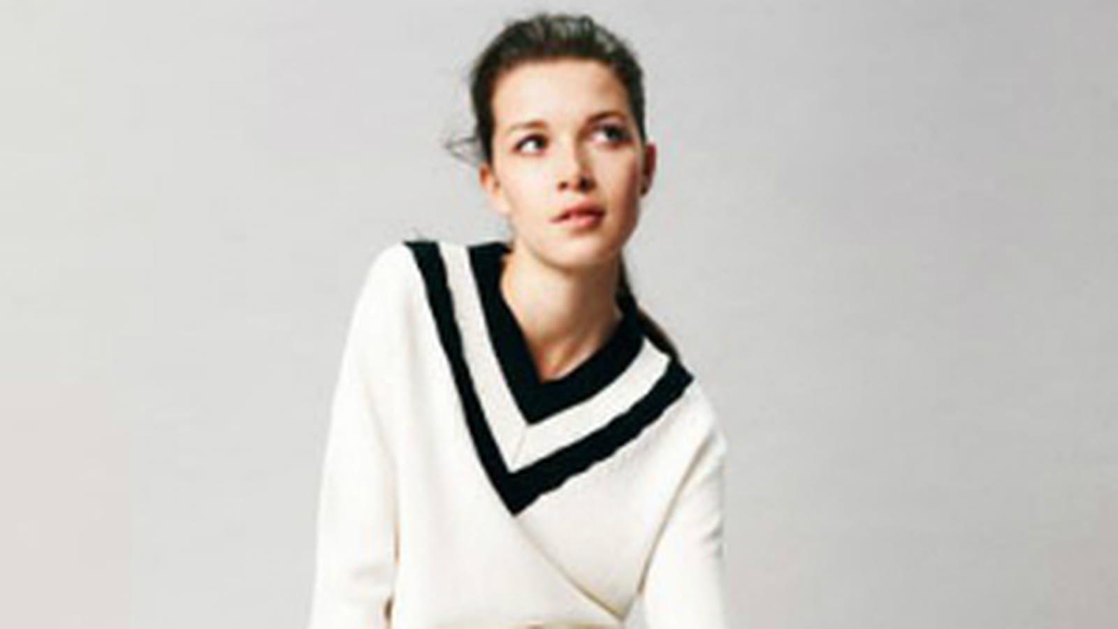 Jupe Claudie Pierlot