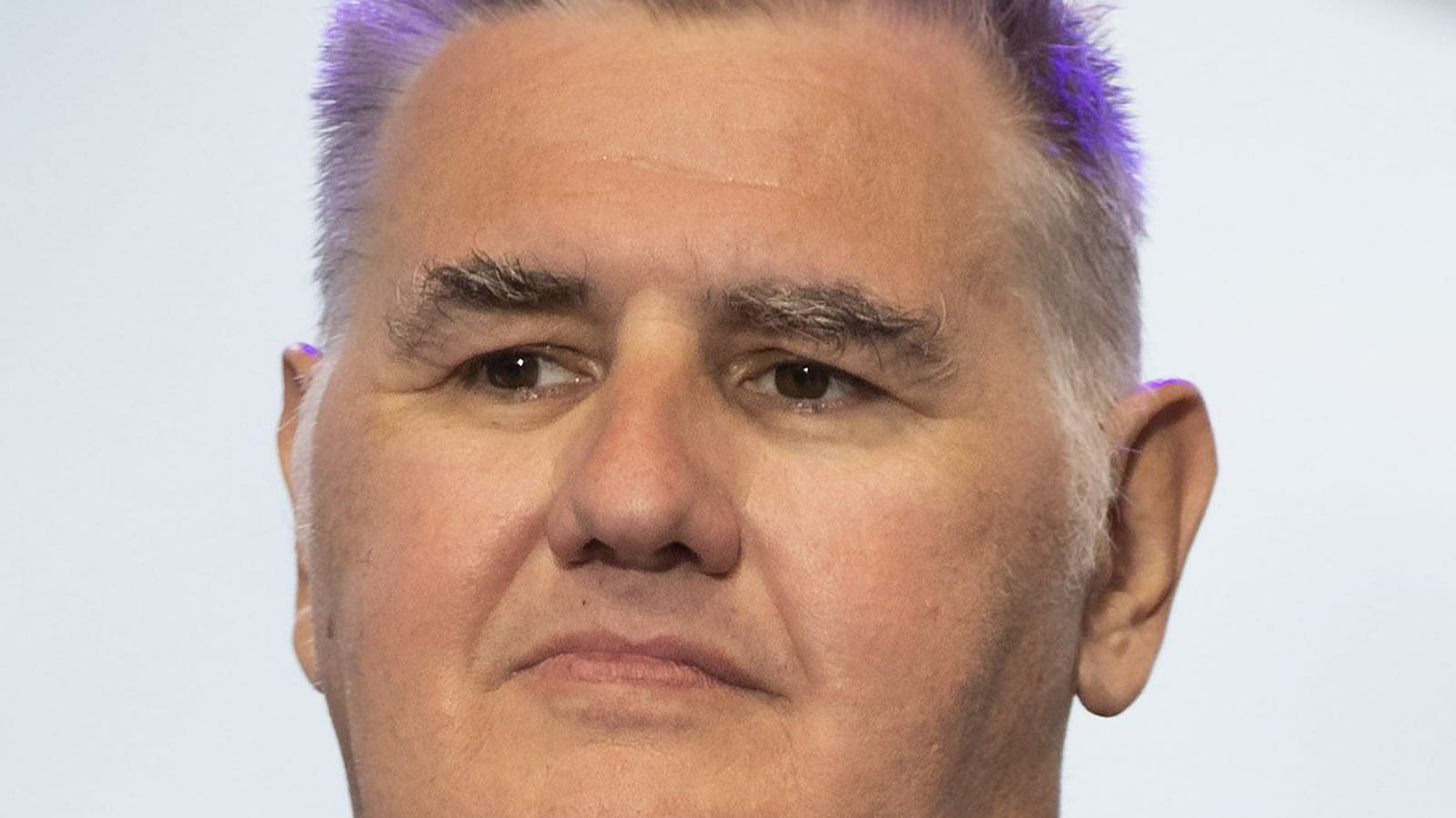 Pierre Ménès
