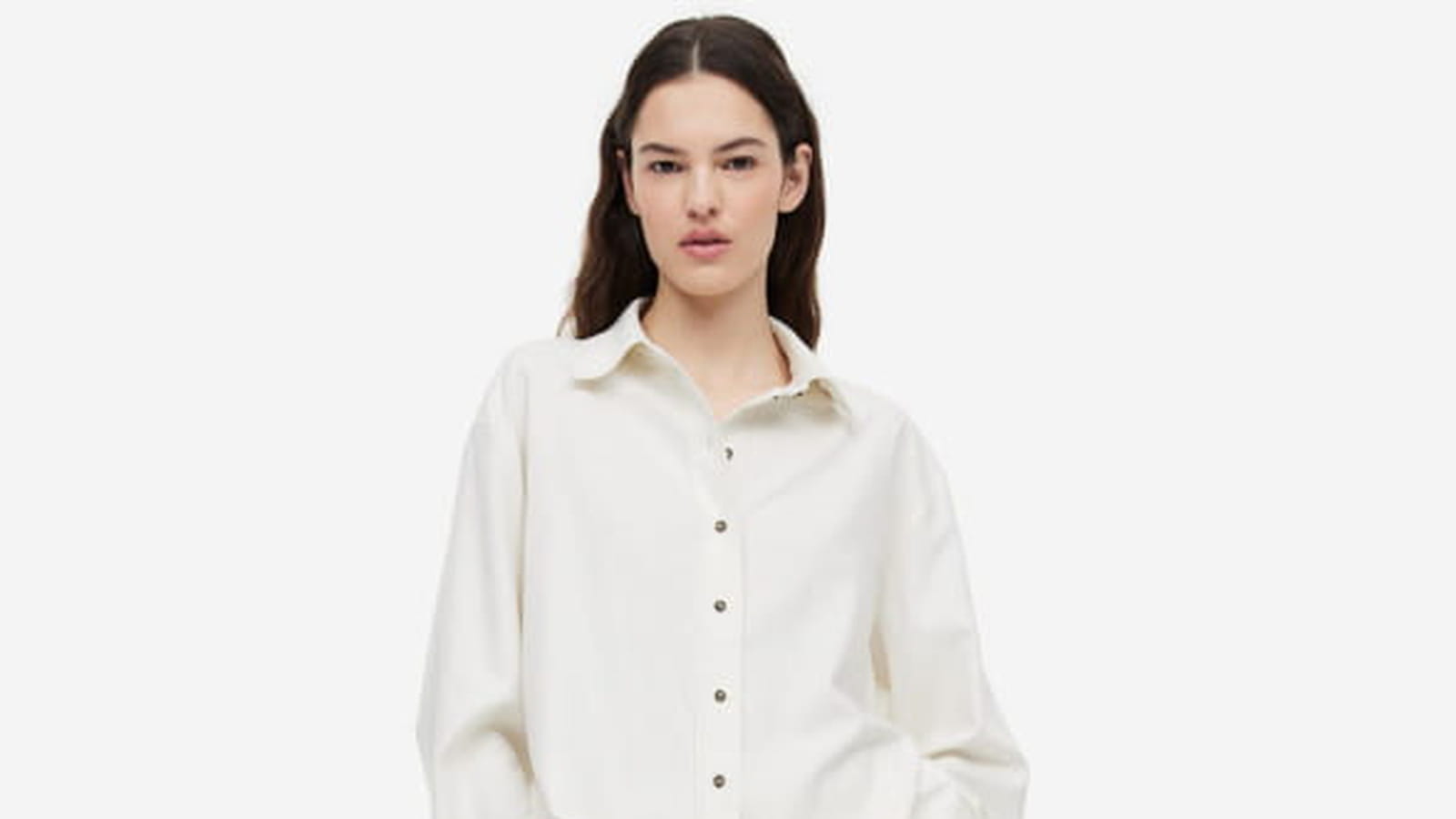 Chemise H&M