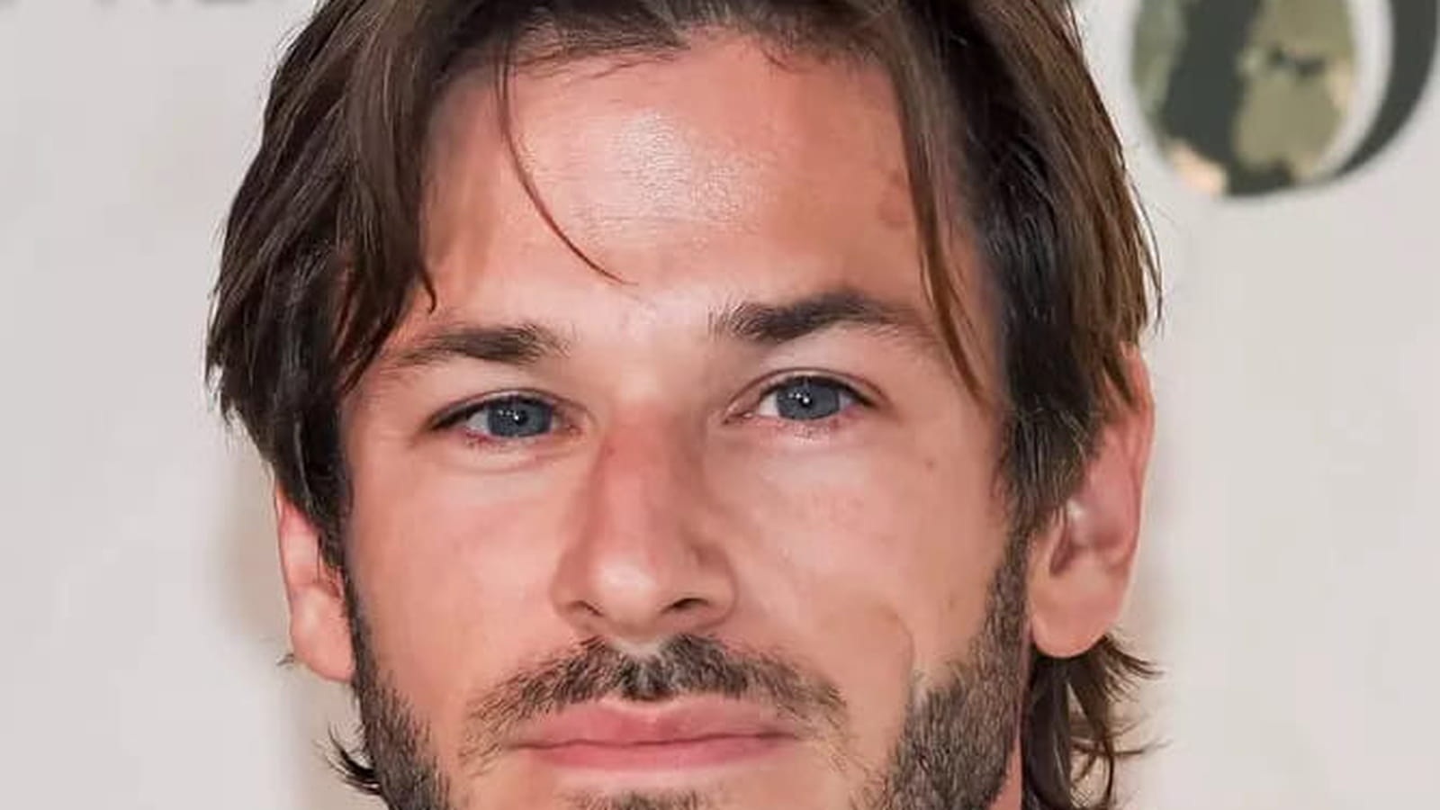 Gaspard Ulliel