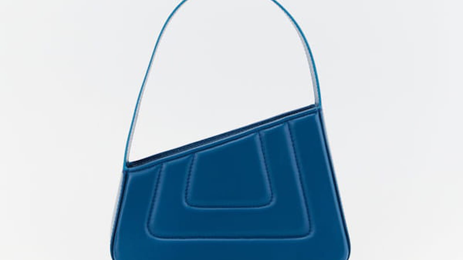 Sac à main Destree