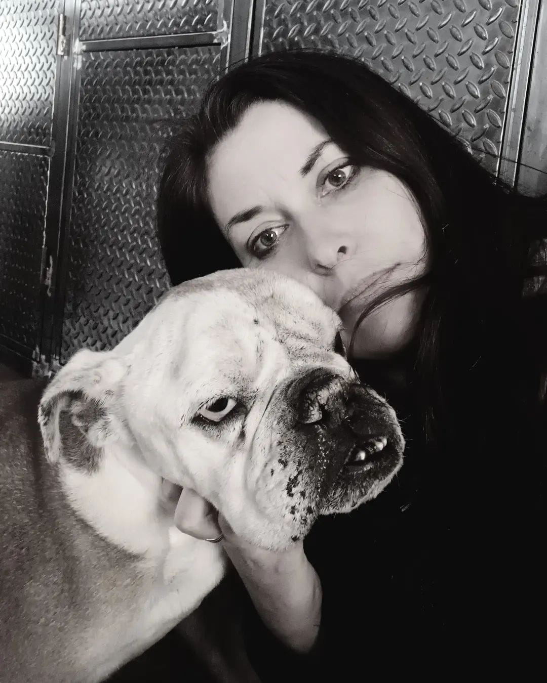 Aurélia (ADP) double mauvaise nouvelle...