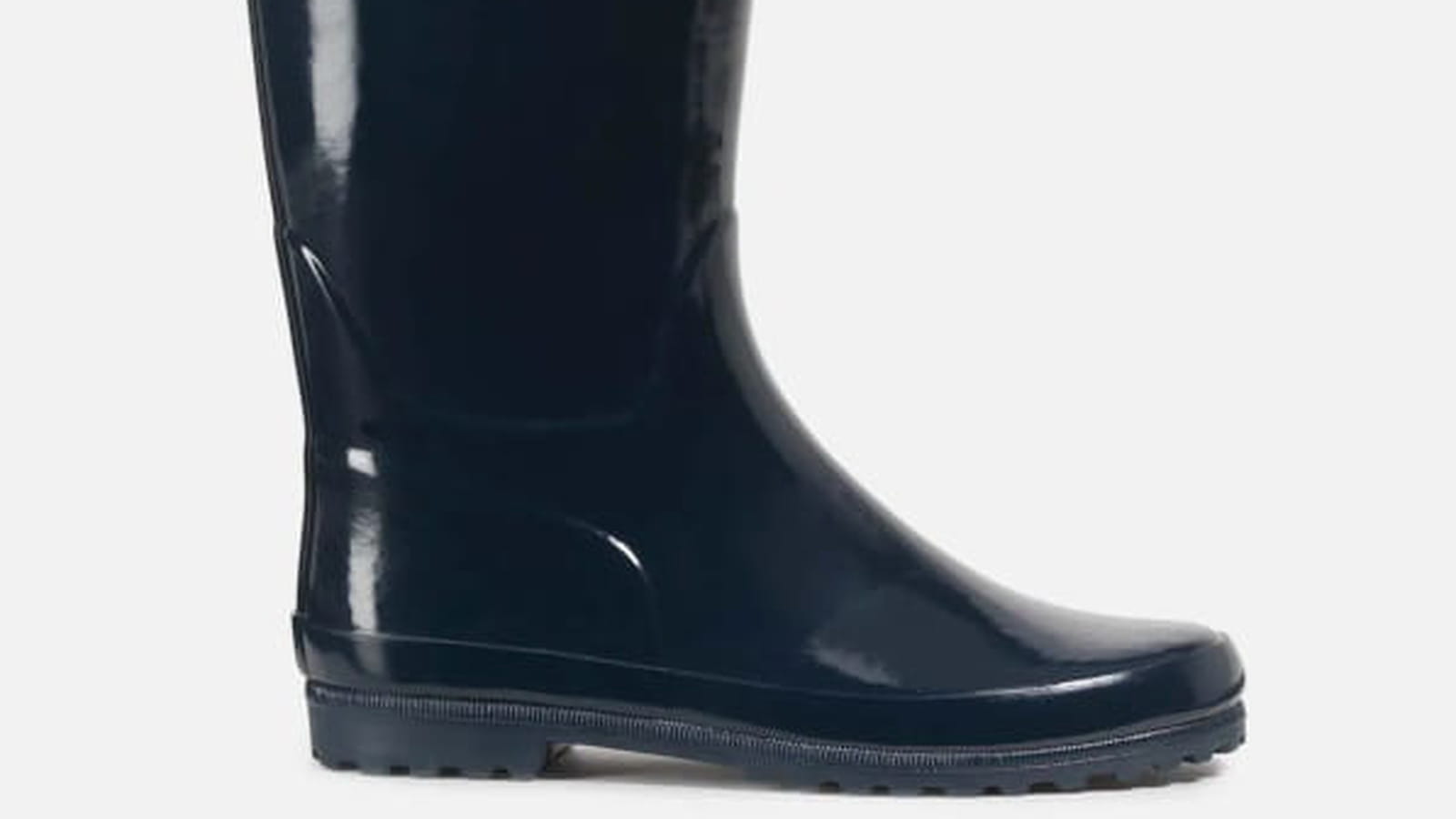 Bottes Aigle 