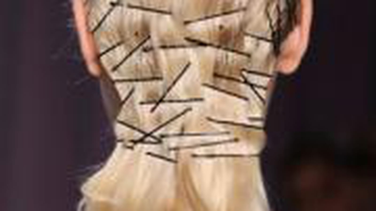 Zac Posen