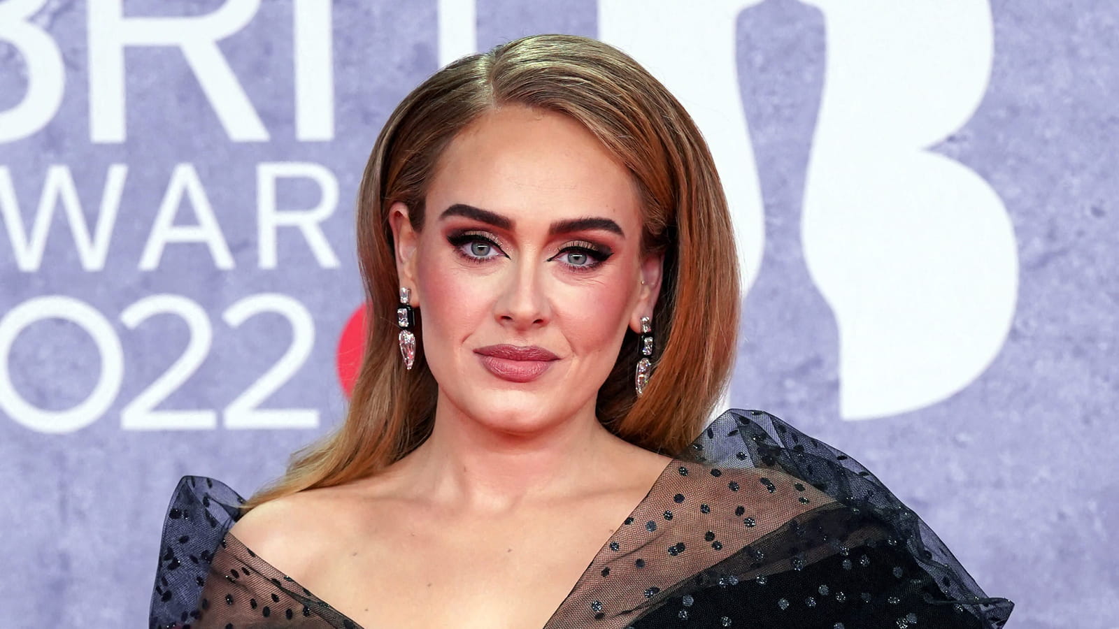Adele