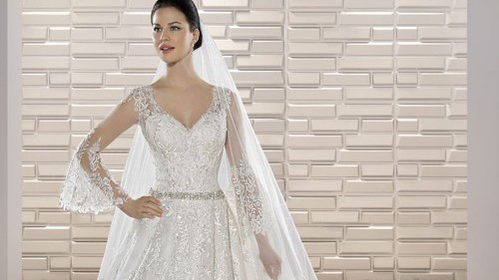 Demetrios 2017