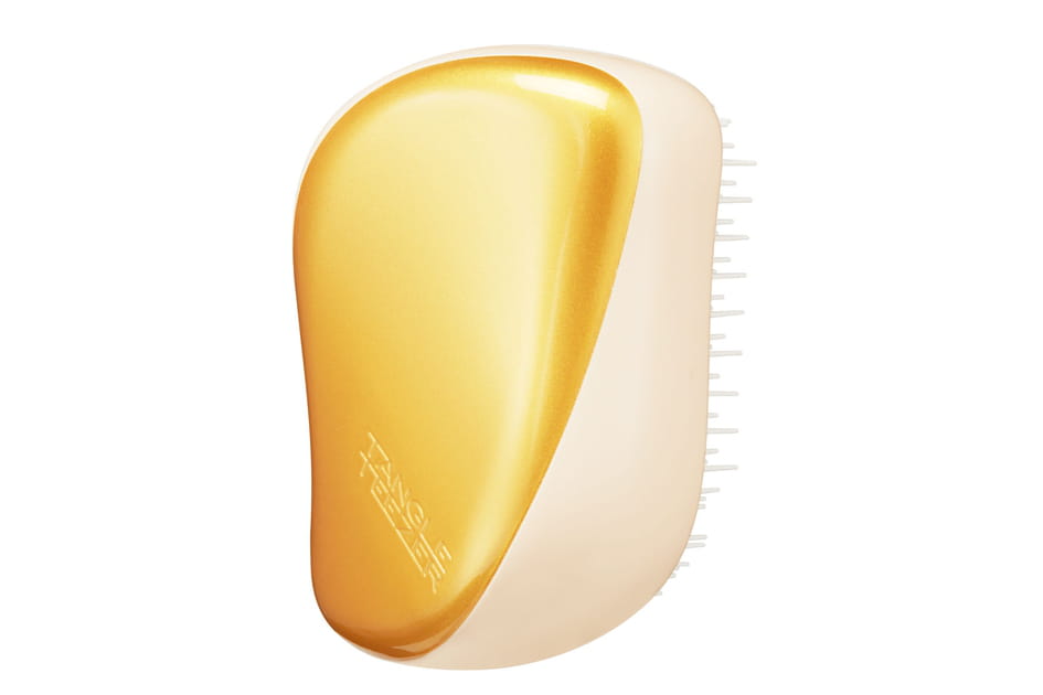 Brosse d&eacute;m&ecirc;lante Tangle Teezer