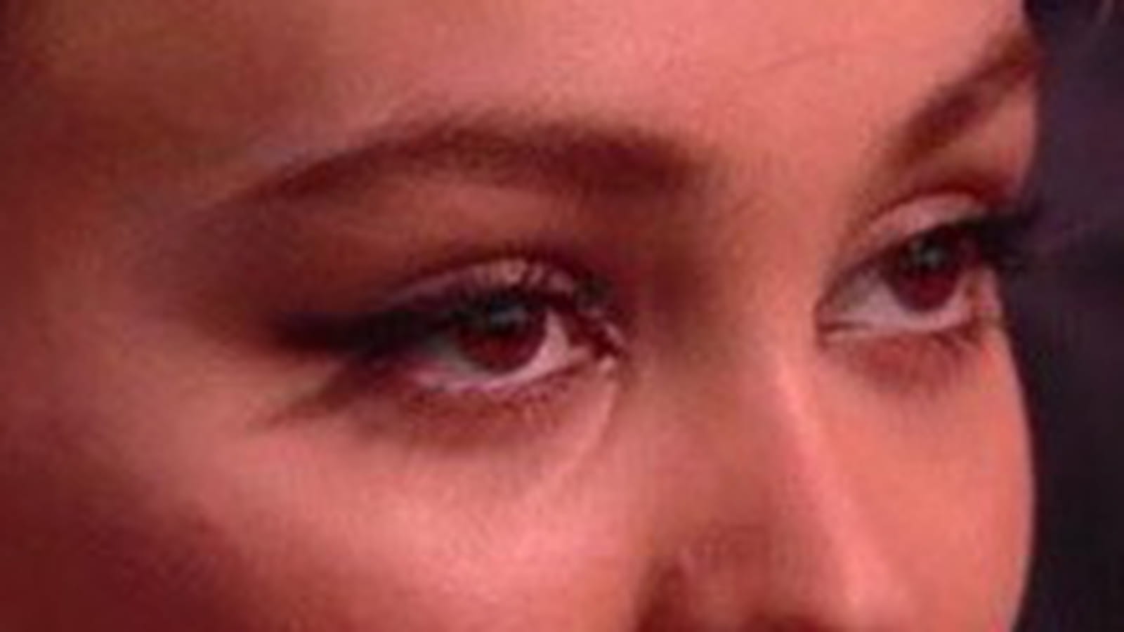 Lily-Rose Depp
