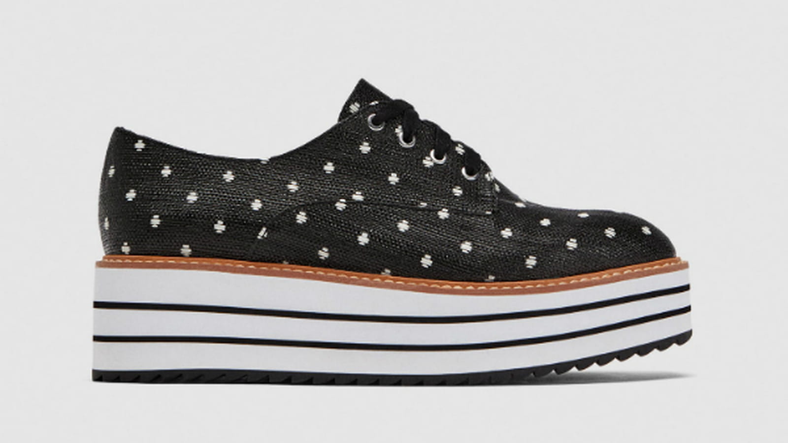 Derbies compensées
