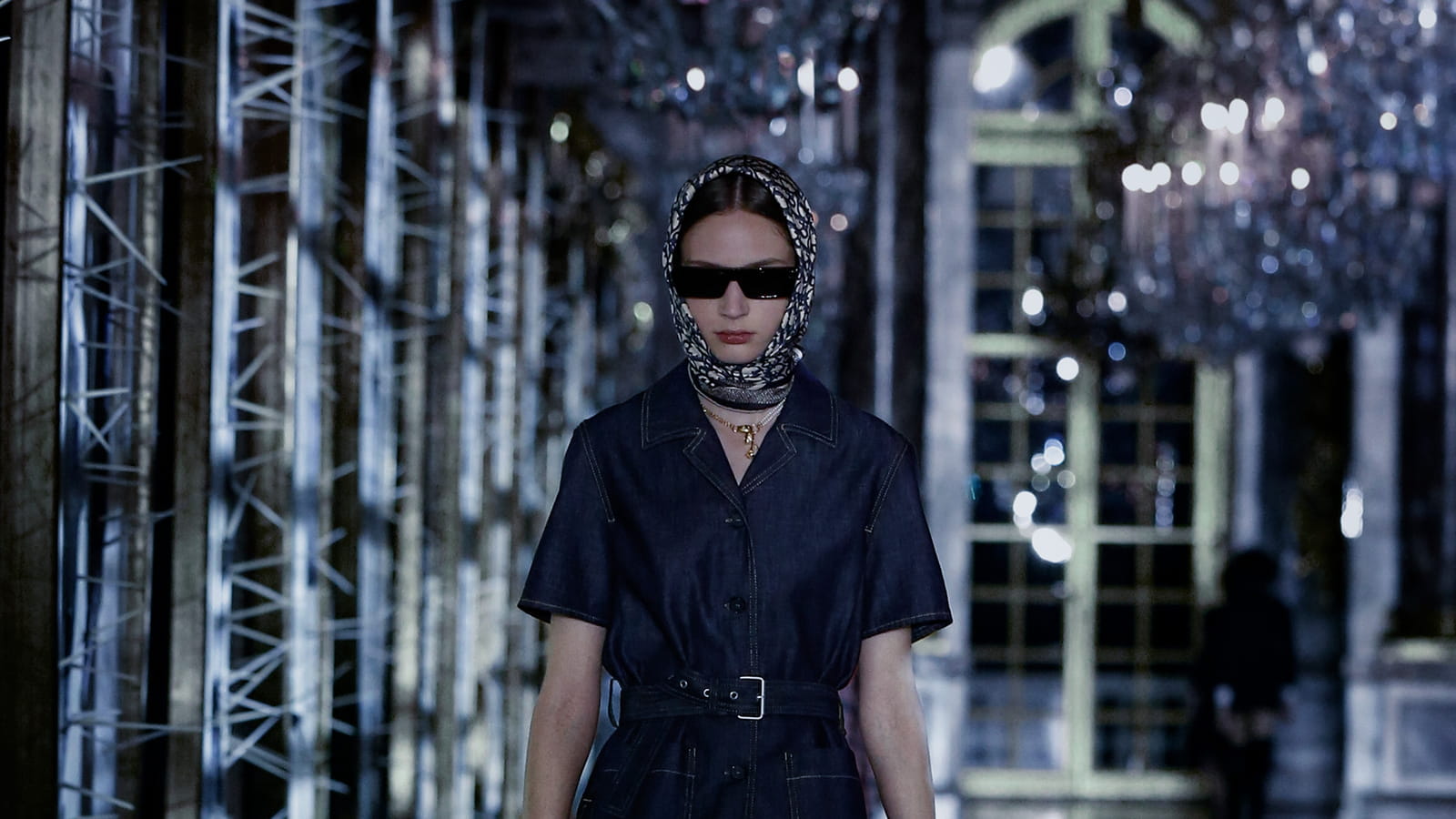 Look 41
