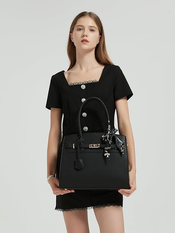 sac-a-main-amazon-nymera-hermes