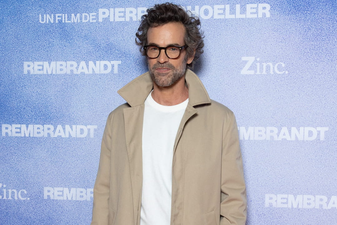 romain duris
