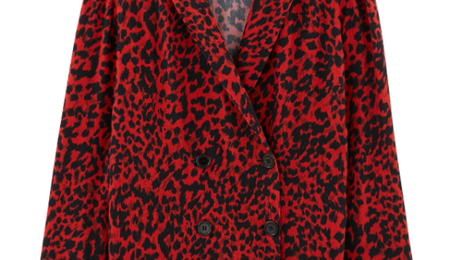 Chemise Promod