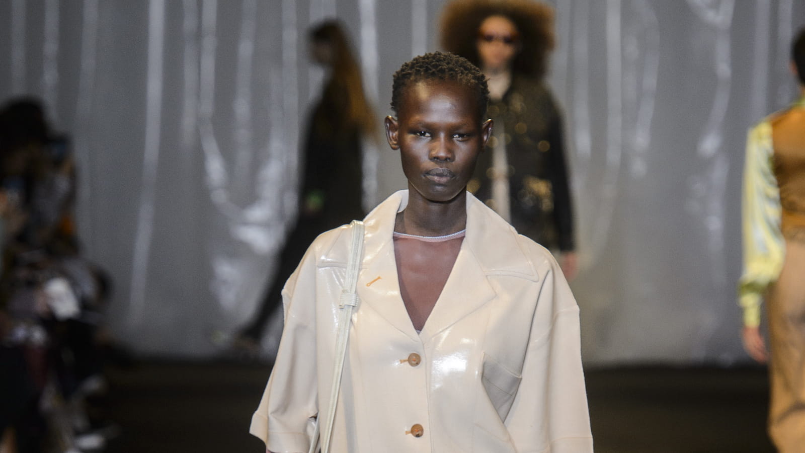 Acne