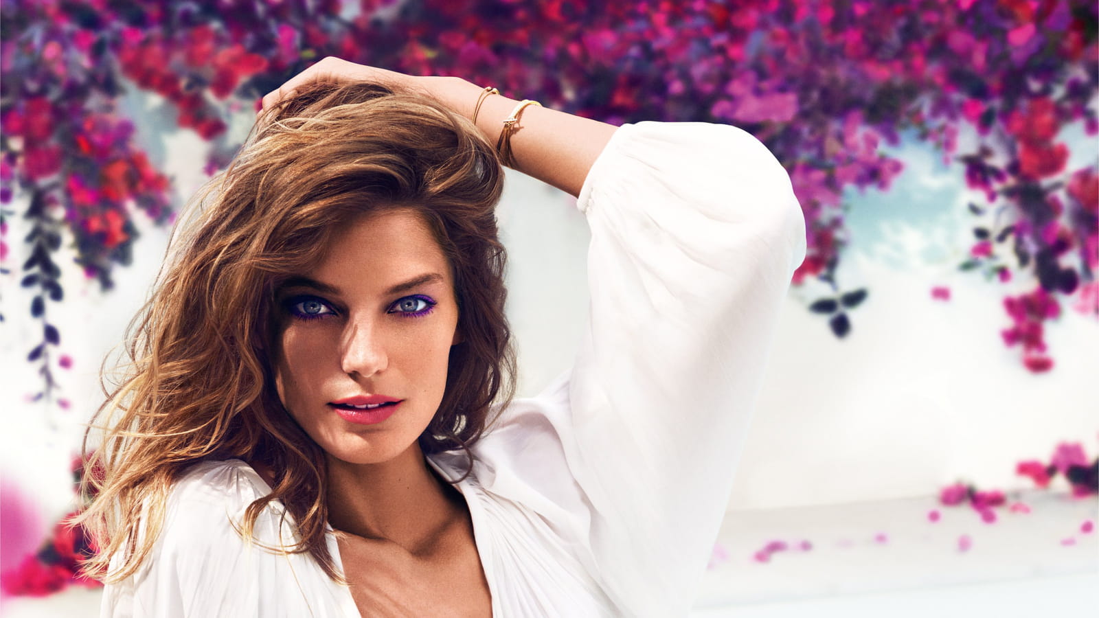 Lancôme