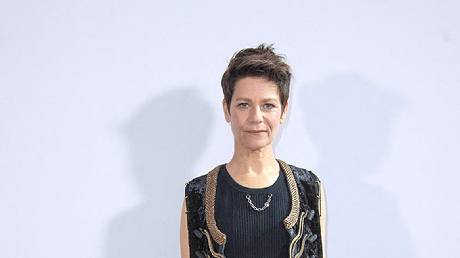 Marina Fois