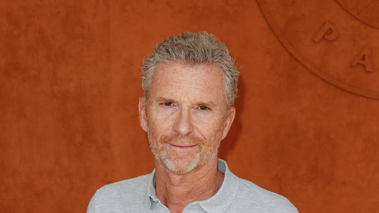 Denis Brogniart