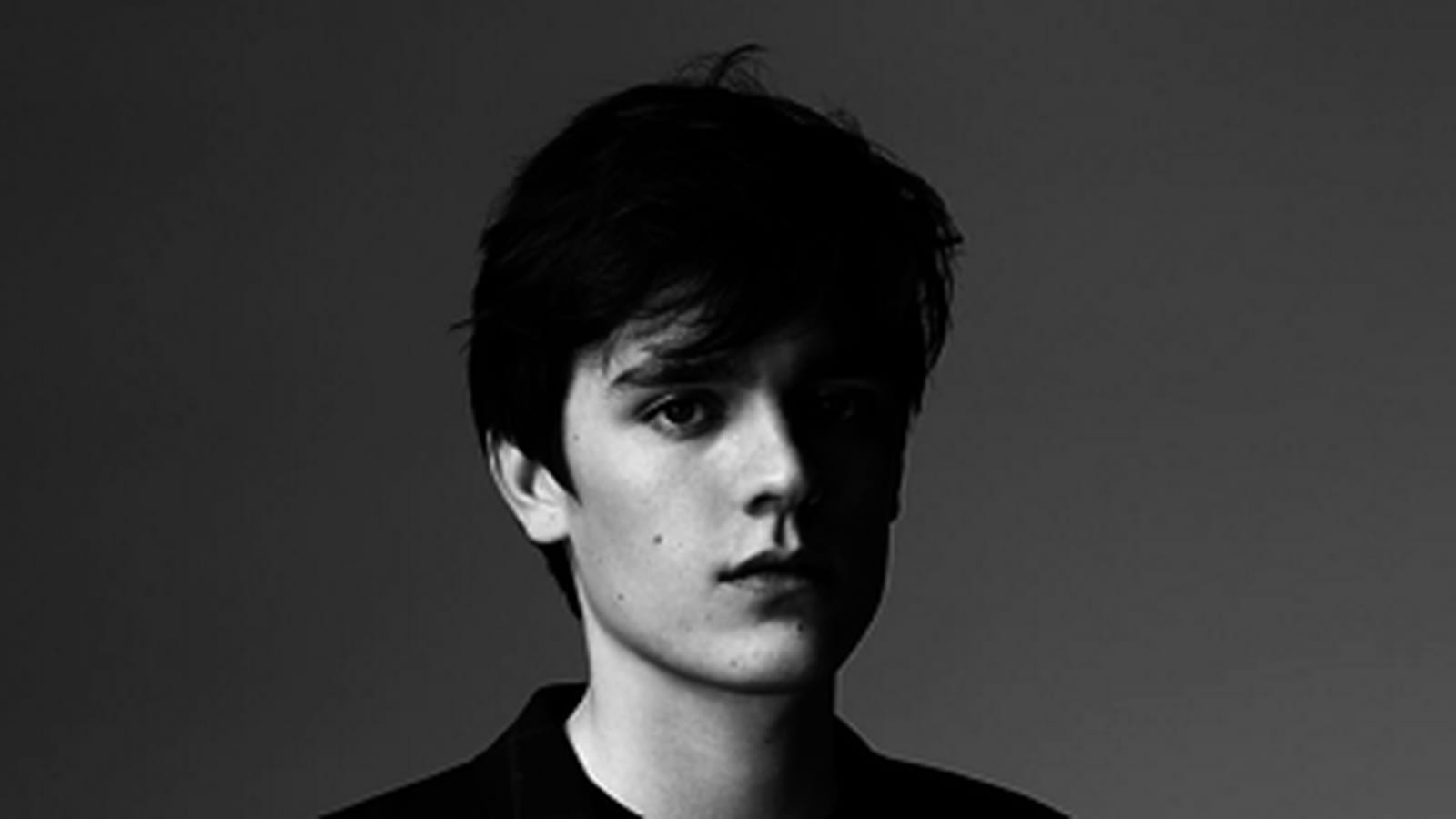Alain-Fabien Delon   
