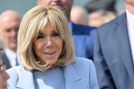 brigitte-macron