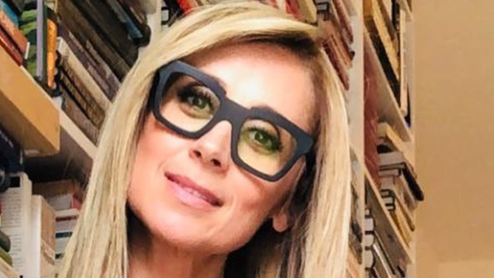 Lara Fabian