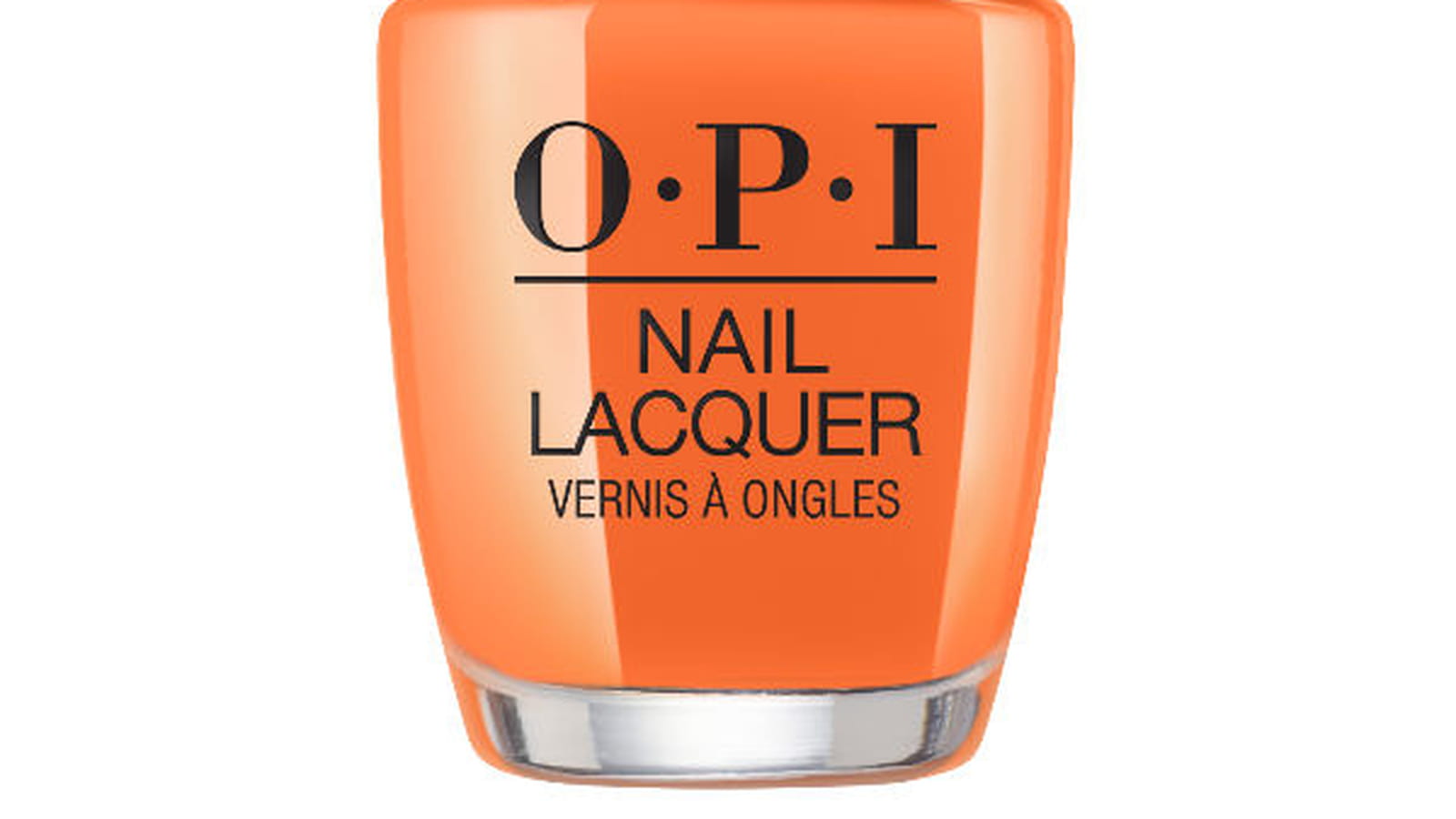 Summer Lovin Having a Blast. OPI