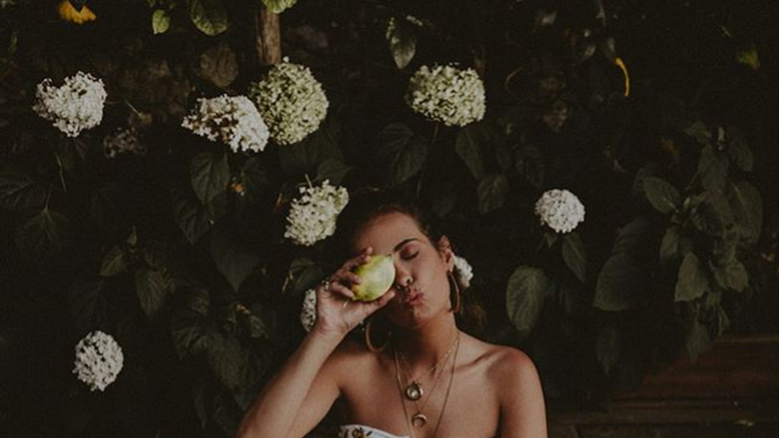 @collagevintage