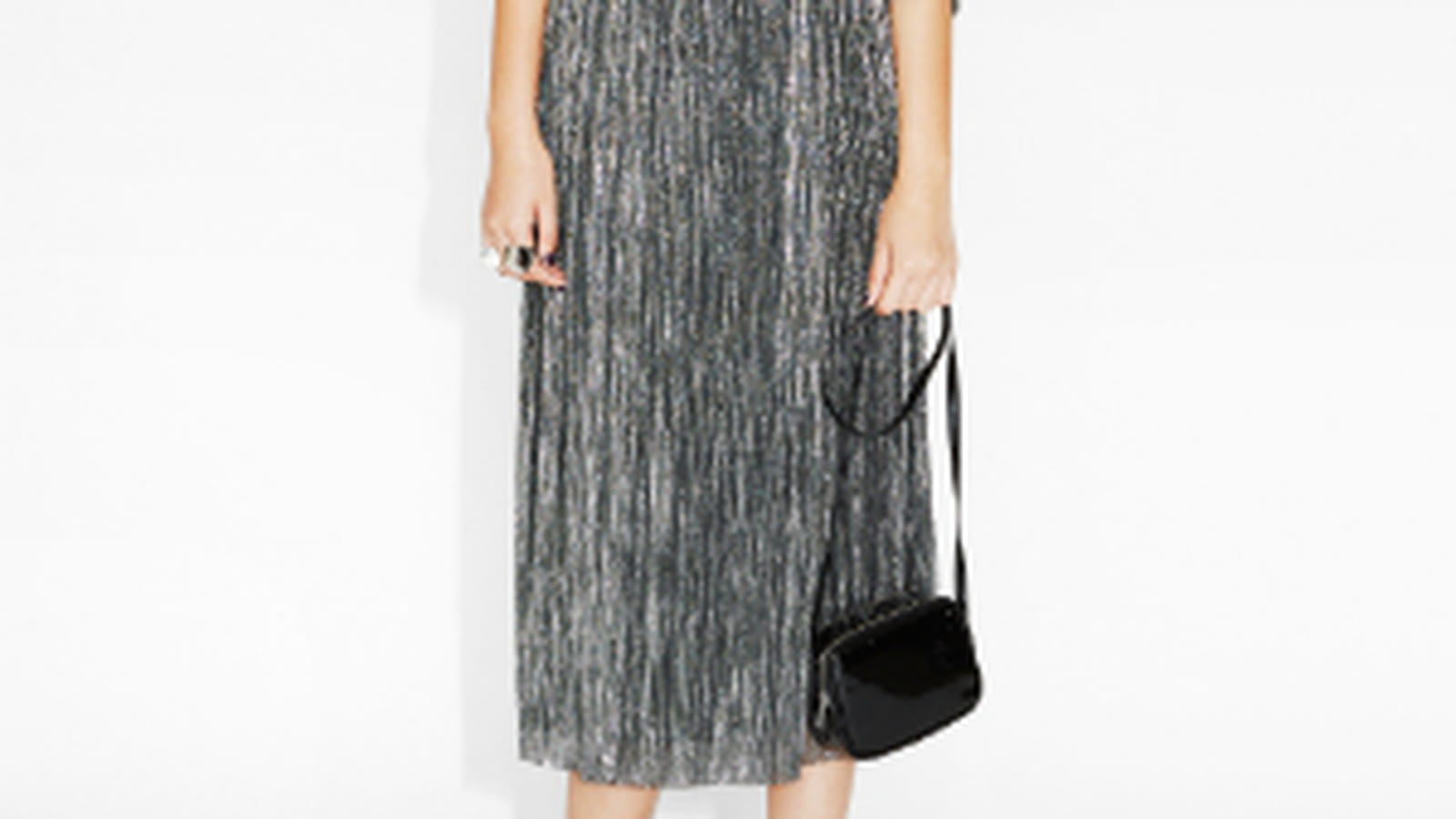 Robe Monki